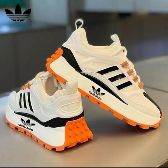 Bequemer Schuh 2026