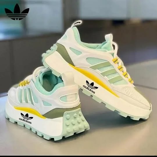 Bequemer Schuh 2026