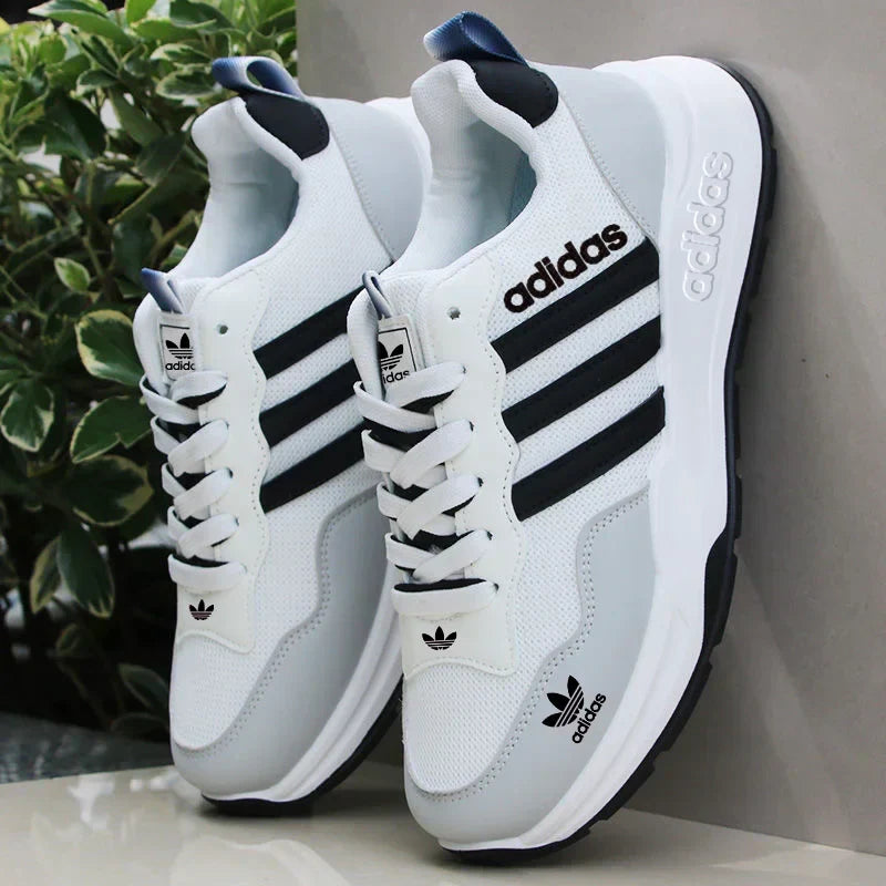 Bequemer Schuh