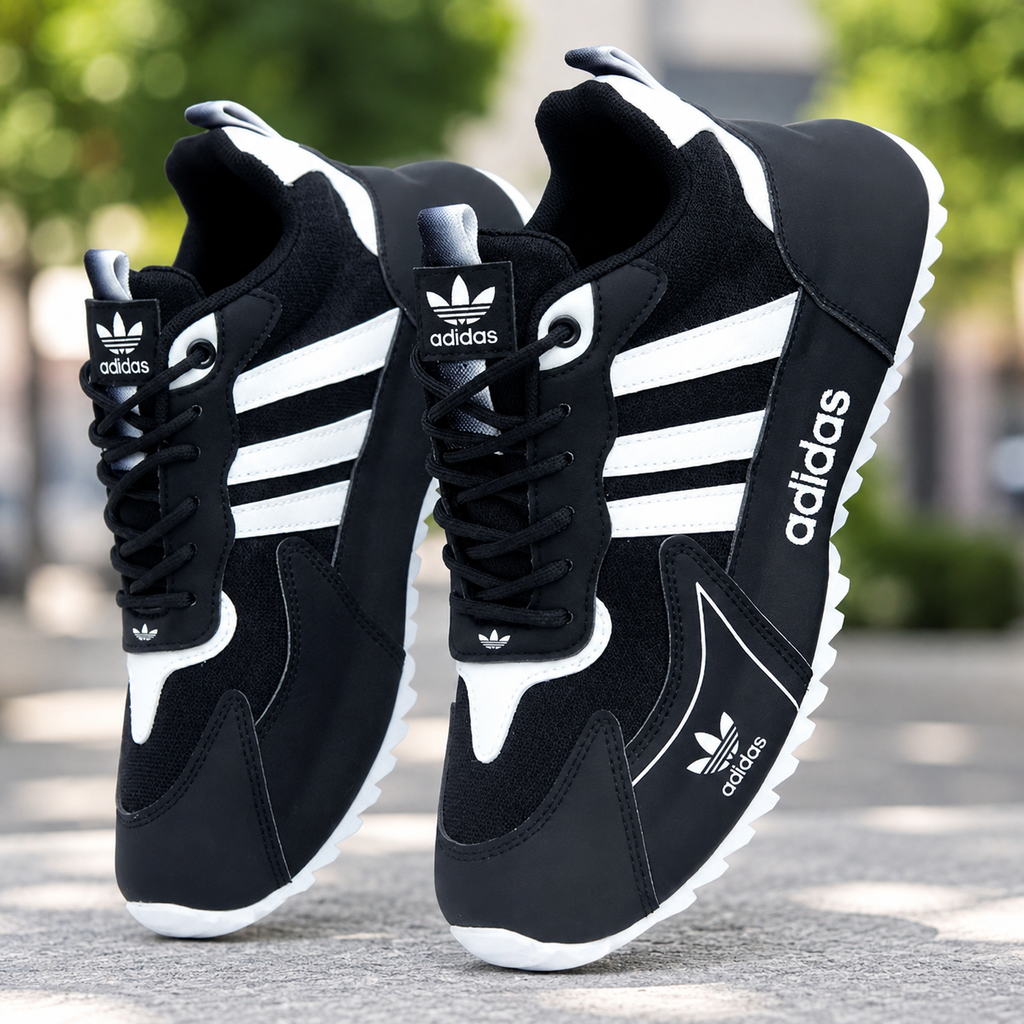 Sportschuhe 2026