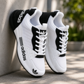 Ultraleichter Schuh 2026