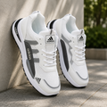 Ultraleichter Schuh